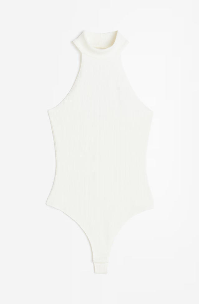 Body